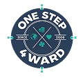 Logo 3